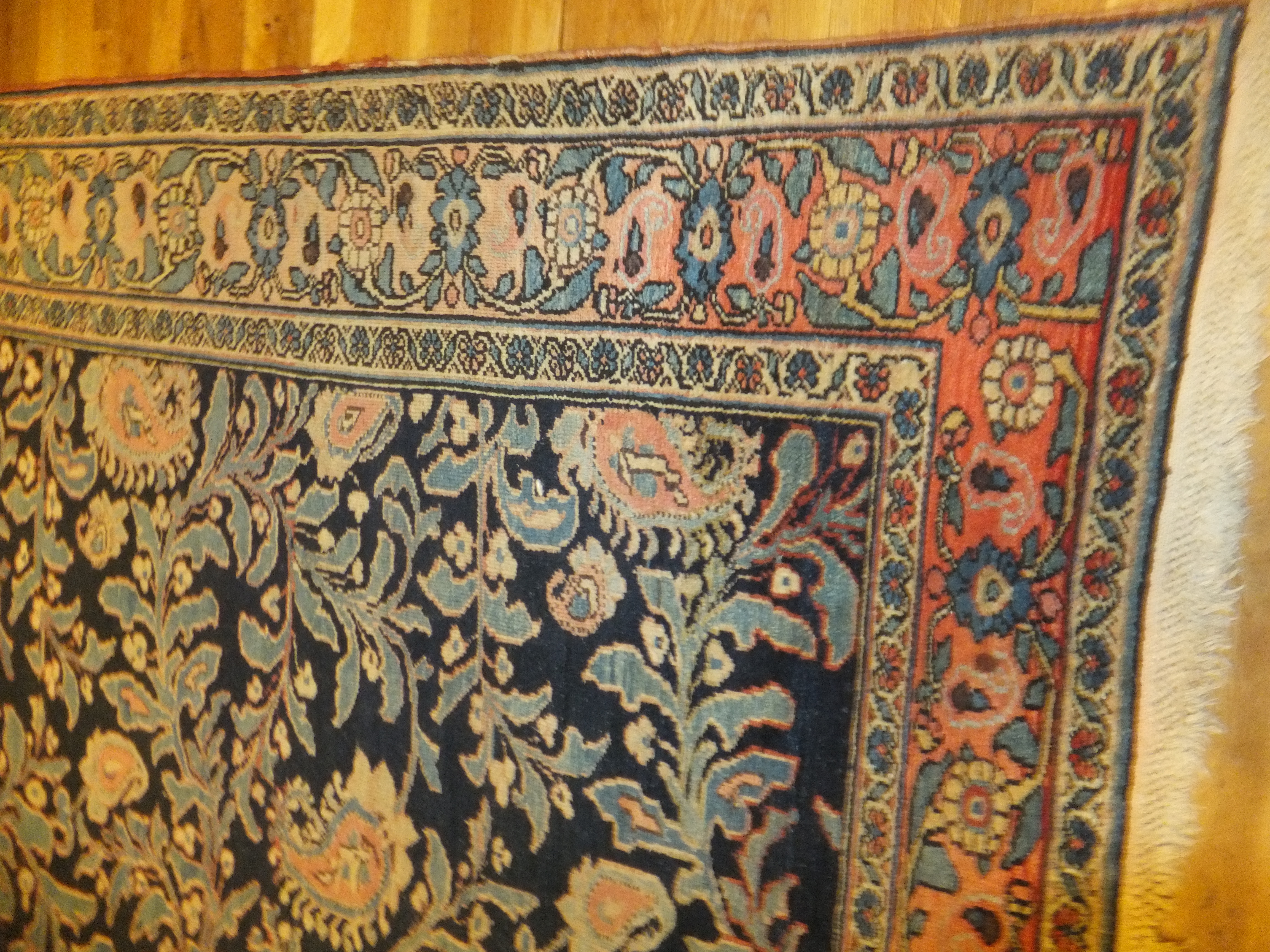Rug image